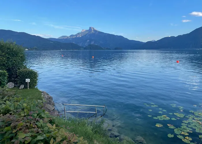 Pension Semler