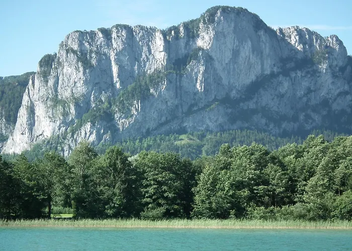 Seepension Hemetsberger